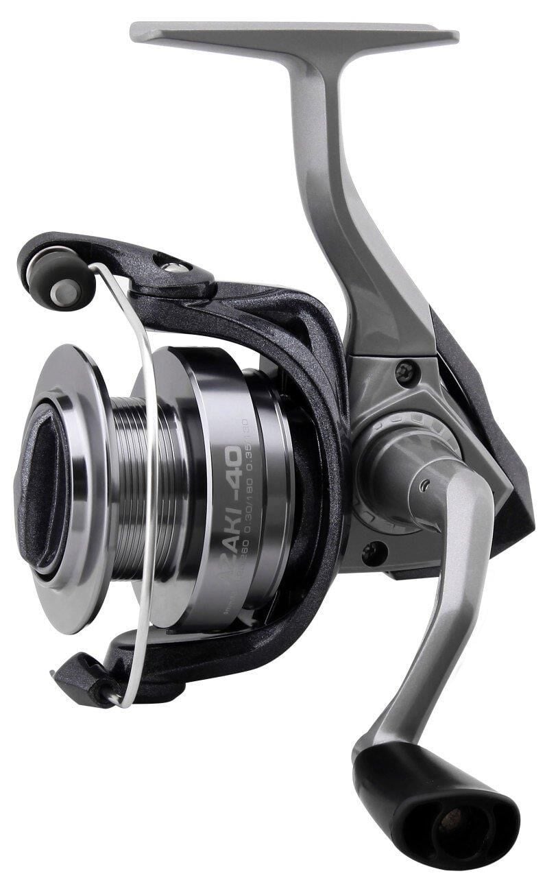 Okuma Azaki-30 Olta Makinesi