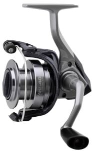 Okuma Azaki-30 Olta Makinesi