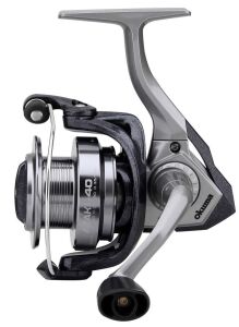 Okuma Azaki-30 Olta Makinesi