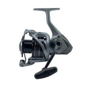 Okuma Tomcat TMC-4000 Olta Makinesi