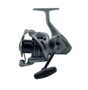 Okuma Tomcat TMC-4000 Olta Makinesi