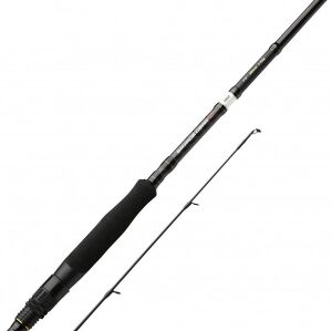 Savage Gear SG2 Medium Game 251 cm 7-23 gr Spin Olta Kamışı