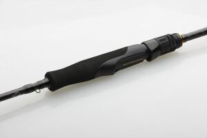 Savage Gear SG2 Medium Game 251 cm 7-23 gr Spin Olta Kamışı