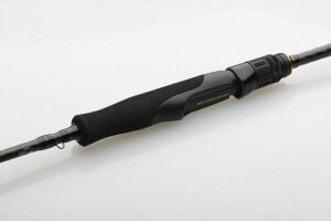 Savage Gear SG2 Medium Game 251 cm 7-23 gr Spin Olta Kamışı