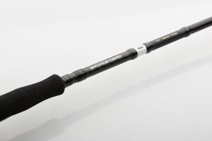 Savage Gear SG2 Medium Game 251 cm 7-23 gr Spin Olta Kamışı