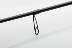 Savage Gear SG2 Medium Game 251 cm 7-23 gr Spin Olta Kamışı