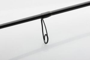 Savage Gear SG2 Medium Game 251 cm 7-23 gr Spin Olta Kamışı