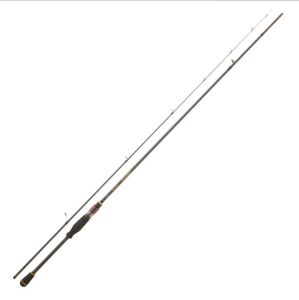 Daiwa Legalis RF CF 244cm 3-10gr 2 Parça LRF Olta Kamışı