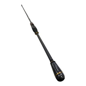 Daiwa Legalis RF CF 244cm 3-10gr 2 Parça LRF Olta Kamışı