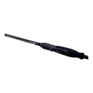 Daiwa Legalis RF CF 244cm 3-10gr 2 Parça LRF Olta Kamışı