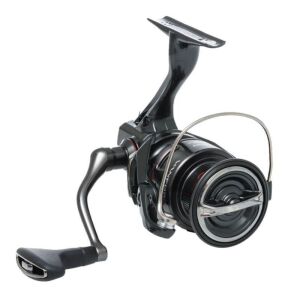 Shimano Vanford FA C3000 Spin Olta Makinesi
