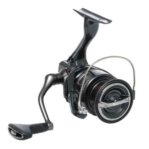 Shimano Vanford FA C3000 Spin Olta Makinesi