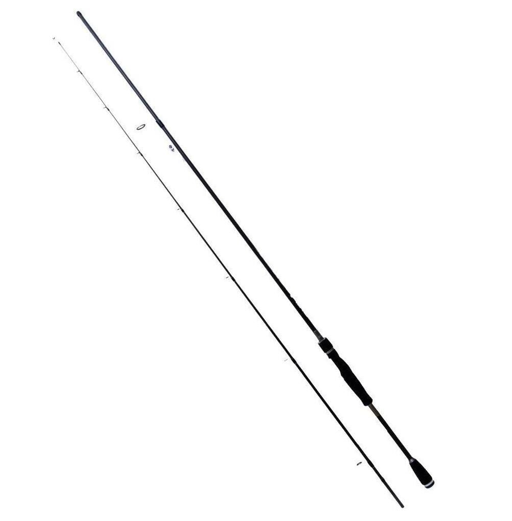 Fujin Dragon 277cm 14-42gr Spin Olta Kamışı