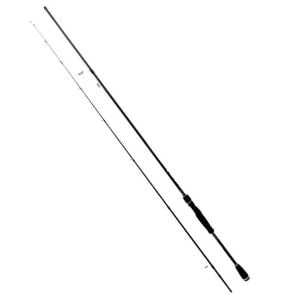 Fujin Dragon 277cm 14-42gr Spin Olta Kamışı