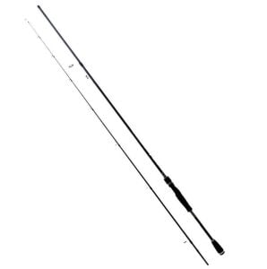 Fujin Dragon 277cm 14-42gr Spin Olta Kamışı