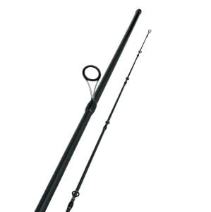 Fujin Dragon 277cm 14-42gr Spin Olta Kamışı