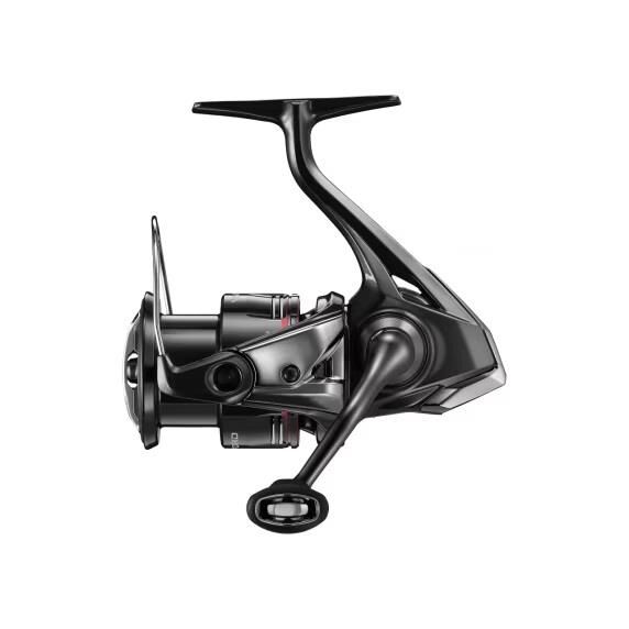 Shimano Vanford FA 2500 Spin Olta Makinesi