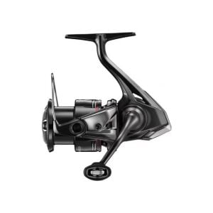 Shimano Vanford FA 2500 Spin Olta Makinesi