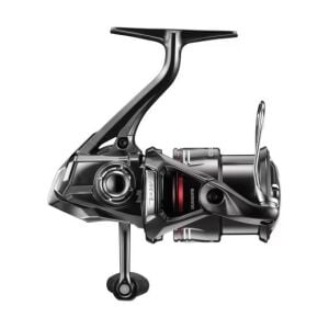 Shimano Vanford FA 2500 Spin Olta Makinesi