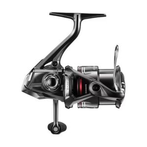 Shimano Vanford FA 2500 Spin Olta Makinesi