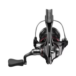 Shimano Vanford FA 2500 Spin Olta Makinesi