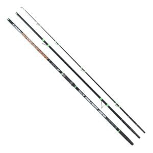 Ryuji Momentum 420cm 100-250gr Tubular 3 Parça Surf Olta Kamışı