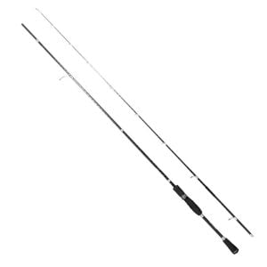 Ryuji Ultra İnfinity Fuji 230cm 3-25gr 2P Spin Olta Kamışı
