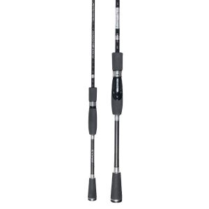 Ryuji Ultra İnfinity Fuji 230cm 3-25gr 2P Spin Olta Kamışı