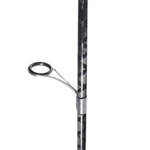 Ryuji Ultra İnfinity Fuji 230cm 3-25gr 2P Spin Olta Kamışı