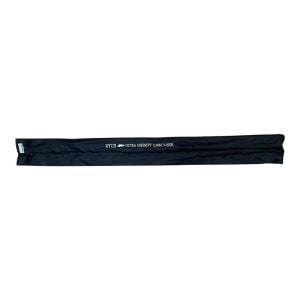 Ryuji Ultra İnfinity Fuji 230cm 3-25gr 2P Spin Olta Kamışı