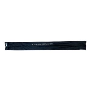 Ryuji Ultra İnfinity Fuji 230cm 3-25gr 2P Spin Olta Kamışı
