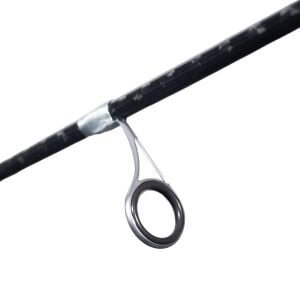 Ryuji Ultra İnfinity Fuji 258cm 1-20gr 2P LRF Olta Kamışı