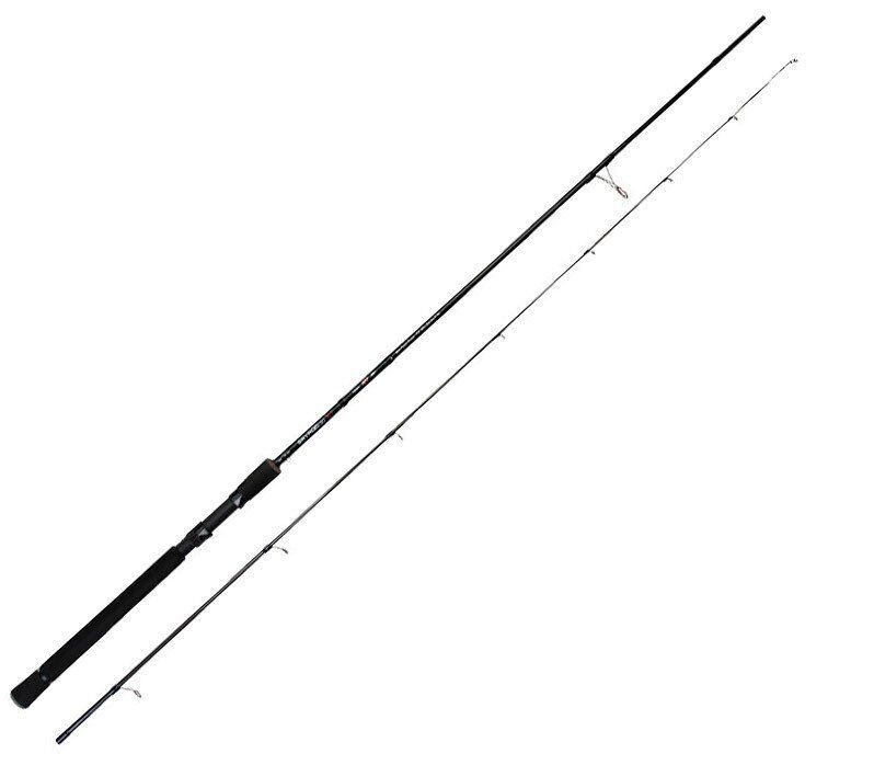 Savage Gear MPP 274 cm 120 gr 2 Parça Spin Kamışı