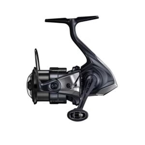 Shimano Vanquish FA Competition Edition C2000S LRF Olta Makinesi
