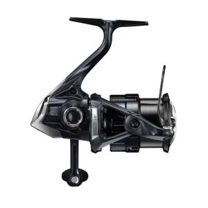Shimano Vanquish FA Competition Edition C2000S LRF Olta Makinesi