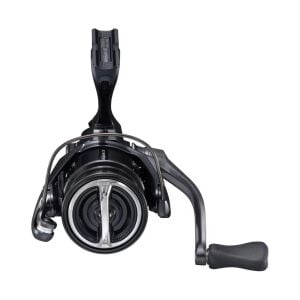 Shimano Vanquish FA Competition Edition C2000S LRF Olta Makinesi