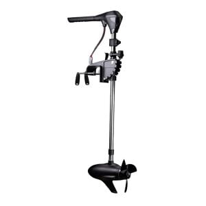 Haibo M200 100 lbs 24V Fırçasız Elektrikli Bot Motoru