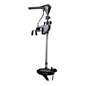 Haibo M200 100 lbs 24V Fırçasız Elektrikli Bot Motoru