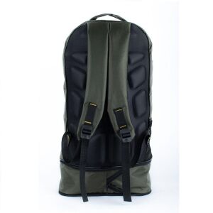 Powerex 80 Litre Outdoor Sırt Çantası Haki