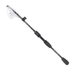 Ryuji Voltage LRF Fuji 205cm 1-9gr Teleskopik LRF Olta Kamışı