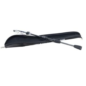 Ryuji Voltage LRF Fuji 205cm 1-9gr Teleskopik LRF Olta Kamışı