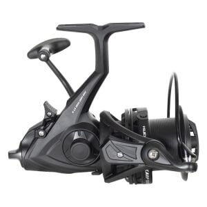 Kudos Pro Carp 5500 XT-B Baitrunner Olta Makinesi