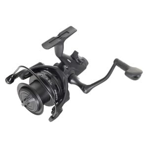 Kudos Pro Carp 5500 XT-B Baitrunner Olta Makinesi