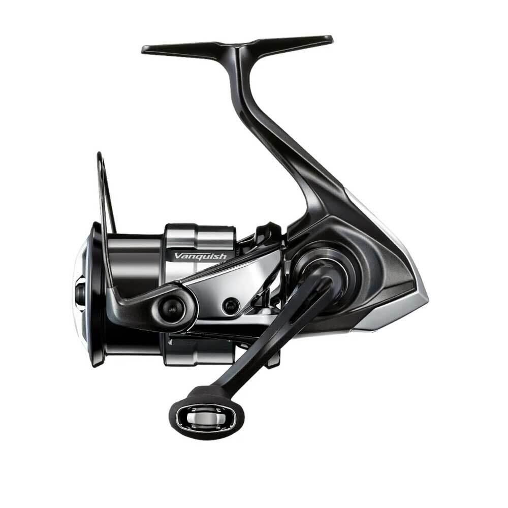Shimano Vanquish FC C2500S Spin Olta Makinesi