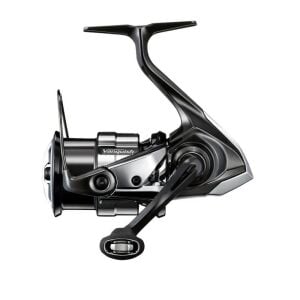 Shimano Vanquish FC C2500S Spin Olta Makinesi