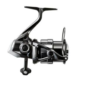 Shimano Vanquish FC C2500S Spin Olta Makinesi