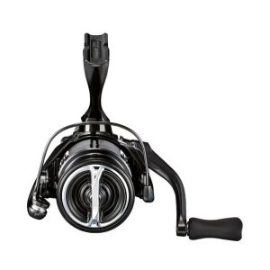 Shimano Vanquish FC C2500S Spin Olta Makinesi