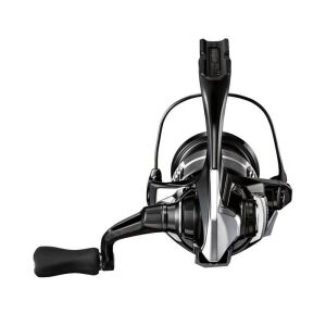 Shimano Vanquish FC C2500S Spin Olta Makinesi