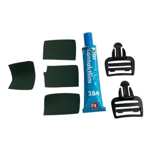 Shimano PVC Tulum Çizme Ayak No:43