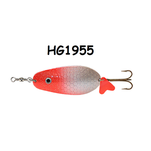 Effe Kaşık Turna Çorba 16 gr HG1955